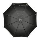Automata esernyő