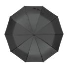 Kiváló minőségű mini luxus esernyő