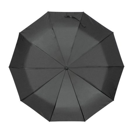 Kiváló minőségű mini luxus esernyő