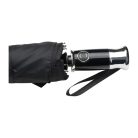 Kiváló minőségű mini luxus esernyő