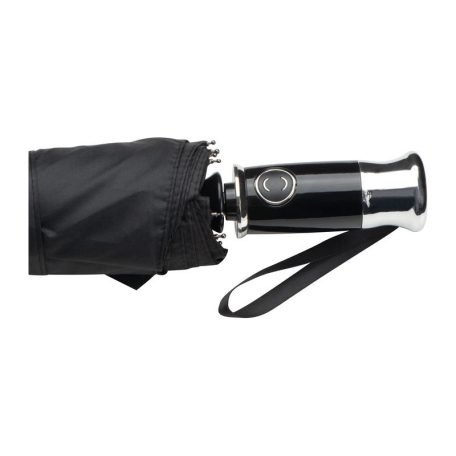 Kiváló minőségű mini luxus esernyő