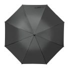 Kiváló minőségű esernyő