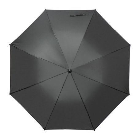 Kiváló minőségű esernyő