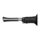 Kiváló minőségű esernyő