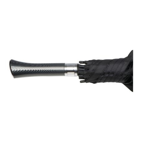 Kiváló minőségű esernyő