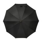 Bambusz fogantyús esernyő