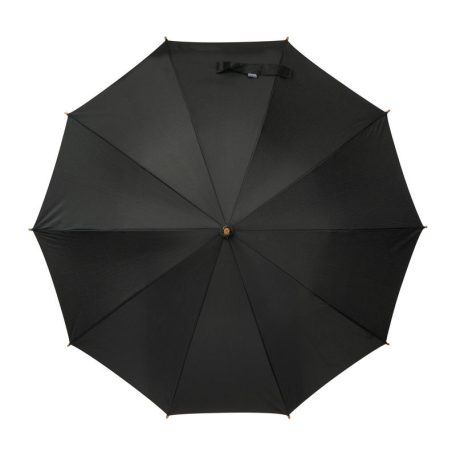 Bambusz fogantyús esernyő