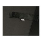 Bambusz fogantyús esernyő