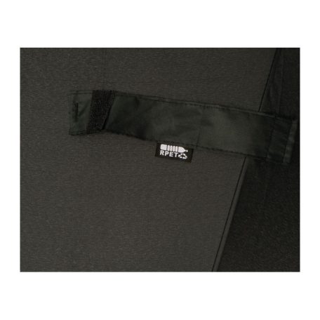 Bambusz fogantyús esernyő