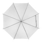 Automata esernyő fa nyéllel