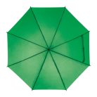 Automata esernyő fa nyéllel