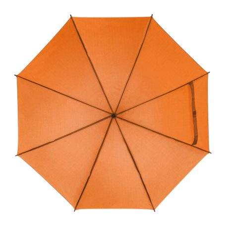 Automata esernyő fa nyéllel