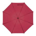 Favázas automata esernyő