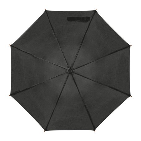 Favázas automata esernyő