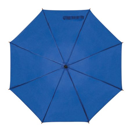 Favázas automata esernyő