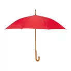 Favázas automata esernyő
