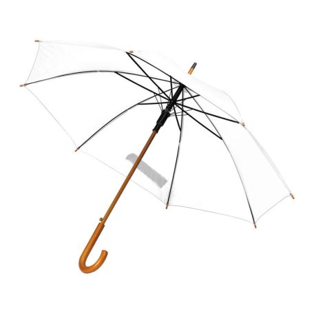 Favázas automata esernyő