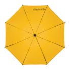 Favázas automata esernyő