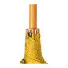 Favázas automata esernyő