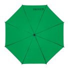 Favázas automata esernyő