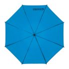 Favázas automata esernyő