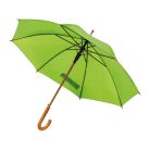 Favázas automata esernyő