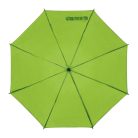 Favázas automata esernyő