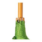 Favázas automata esernyő