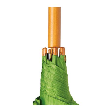 Favázas automata esernyő