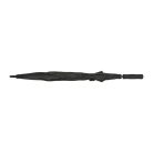 GOLF viharálló portás esernyő