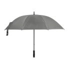 GOLF viharálló portás esernyő
