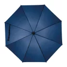 GOLF viharálló portás esernyő
