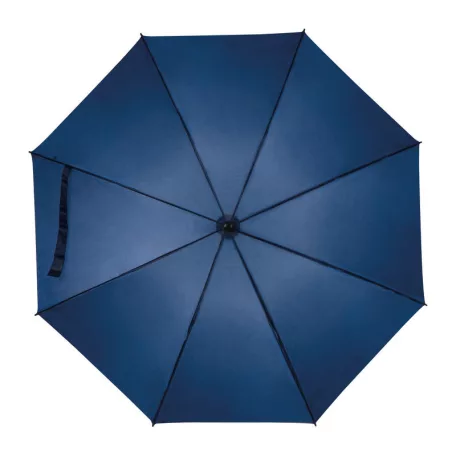 GOLF viharálló portás esernyő