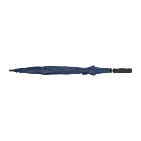 GOLF viharálló portás esernyő