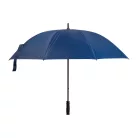 GOLF viharálló portás esernyő
