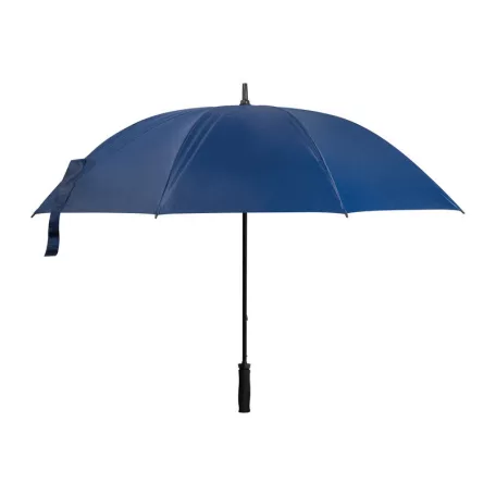 GOLF viharálló portás esernyő