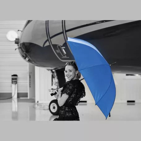 GOLF viharálló portás esernyő