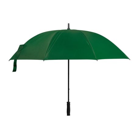 GOLF viharálló portás esernyő