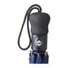 Automata összecsukható esernyő