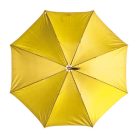 Fémvázas luxus esernyő