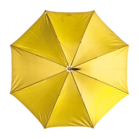 Fémvázas luxus esernyő