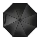 Automata ernyő műanyag nyéllel