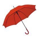 Automata ernyő műanyag nyéllel