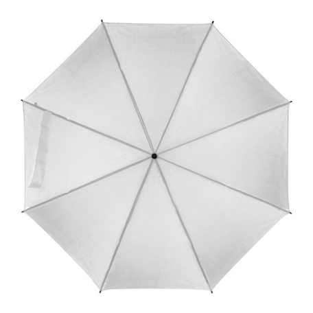 Automata ernyő műanyag nyéllel