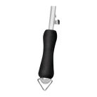 Könnyű UV-szűrős esernyő