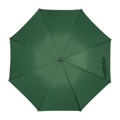 Könnyű UV-szűrős esernyő