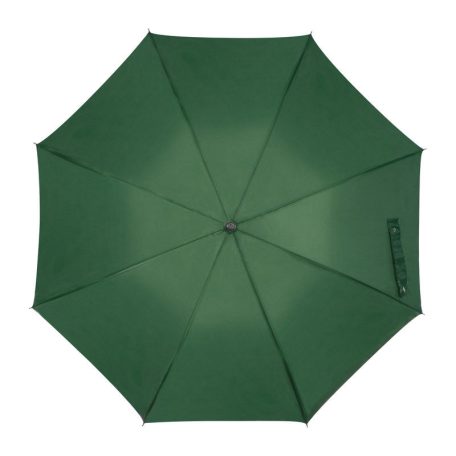 Könnyű UV-szűrős esernyő