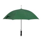 Könnyű UV-szűrős esernyő