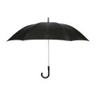 Esernyő üvegszálas vázzal