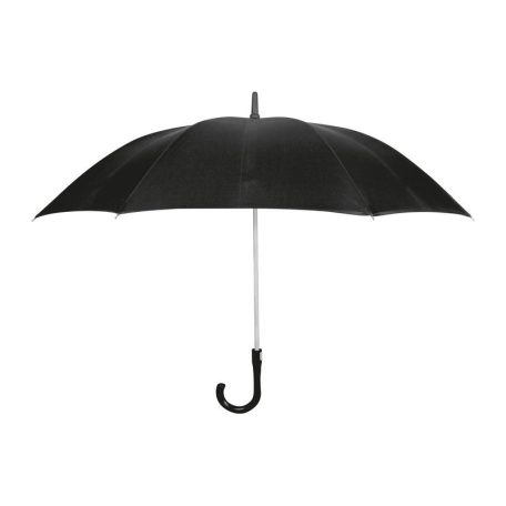 Esernyő üvegszálas vázzal